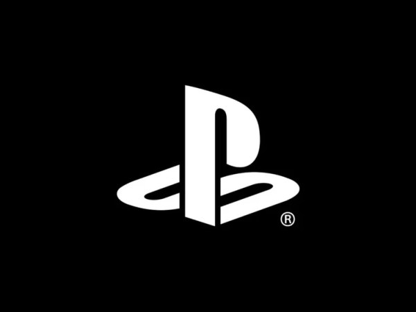 Sony Increases PlayStation 5 Prices Globally