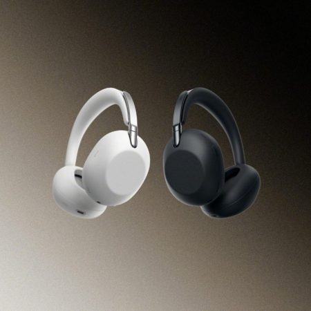 Sony Announces 1000X THE COLLEXION in Malaysia