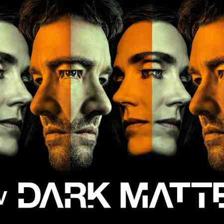 Apple TV Unveils Dark Matter Season Two Trailer at Comic-Con