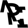 Unknown's avatar