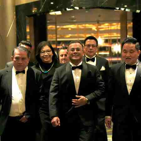 Selangor Tourism Awards 2026 Honours Industry Players in Subang Jaya