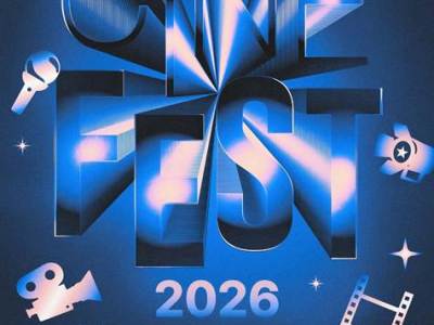 HYBE Cine Fest Expands K-Pop Cinema Festival Worldwide