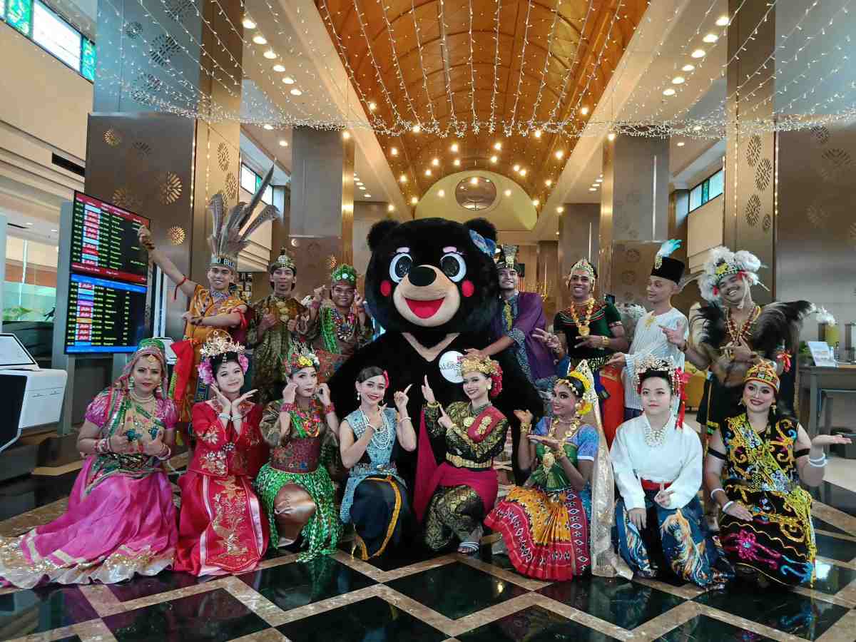 Citrawarna Speed Festival 2026 Launches Across Three Key Locations