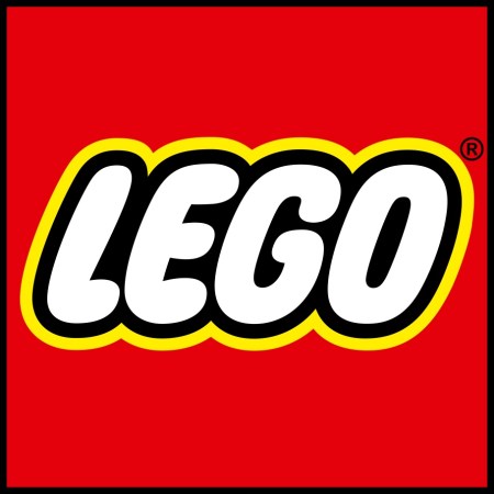 LEGO Group Launches Hero Campaign and In Store Activation in Malaysia