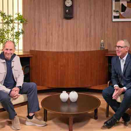 Samsung And HARMAN Mark Corporate Milestones Across Audio Brands In 2026